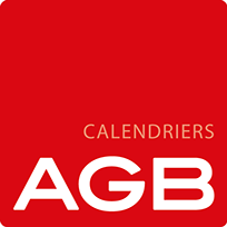 calendreirs-AGB-logo