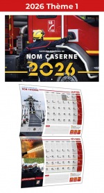 Themes-20261