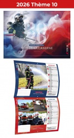Themes-202610
