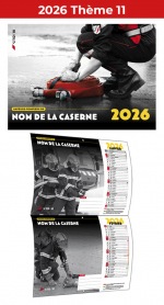 Themes-202611