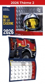 Themes-20262