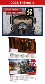 Themes-20264
