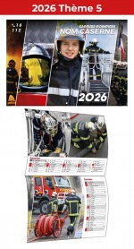 Themes-20265