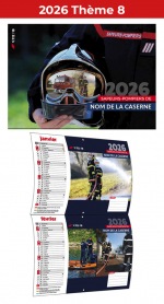 Themes-20268
